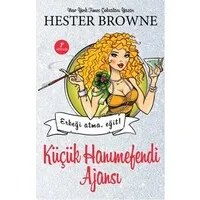 Küçük Hanımefendi Ajansı