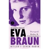 Eva Braun