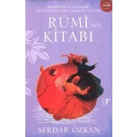 Rumi'nin Kitabı