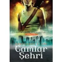 Camlar Şehri