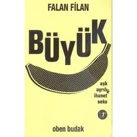 Falan Filan Büyük