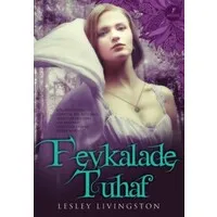 Fevkalade Tuhaf