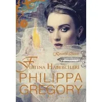 Fırtına Habercileri