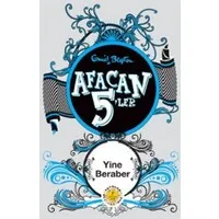 Afacan 5'ler Yine Beraber