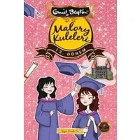 Malory Kuleleri 12. Dönem