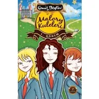 Malory Kuleleri 1. Dönem