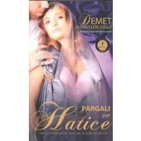 Pargalı ve Hatice (Cep Boy)