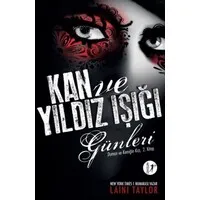 Kan ve Yıldızışığı Günleri