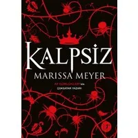 Kalpsiz