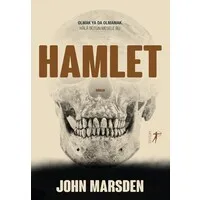 Hamlet