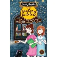 Malory Kuleleri 2. Dönem