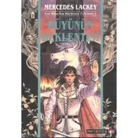 Büyünün Beklentisi