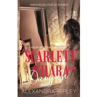 Scarlett O'Hara'nın Dünyası