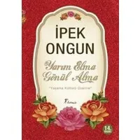 Yarım Elma Gönül Alma