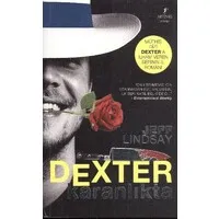 Dexter Karanlıkta