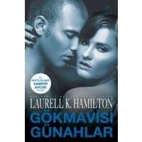 Gökmavisi Günahlar