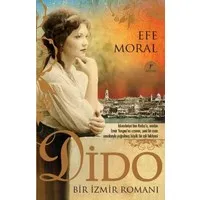 Dido Bir İzmir Romanı