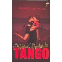 Yüksek Ovalarda Tango