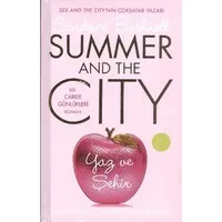 Yaz ve Şehir