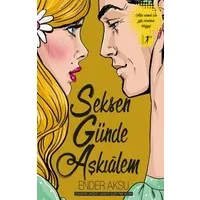 Seksen Günde Aşkıalem