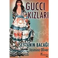 Gucci Kızları