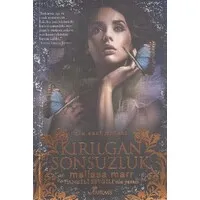 Kırılgan Sonsuzluk