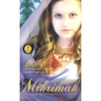 Mihrimah (Cep Boy)