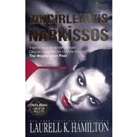 Zincirlenmiş Narkissos