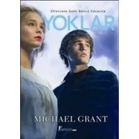 Yoklar (Dünyanın Sonu Böyle Olacak)