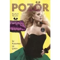 Pozör / İyi, Kusursuz ve Çirkin