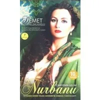 Cariyenin Gelini Nurbanu