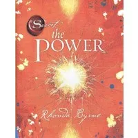 Secret The Power (Ciltli)