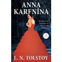 Anna Karenina