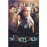 The Secret Circle: Gizli Çember