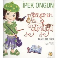 Mayanın Günlüğü - Güzel Bir Gün