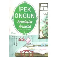 Arkadaşlar Arasında