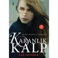 Karanlık Kalp