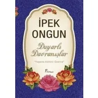 Duyarlı Davranışlar "Yaşama Kültürü Üzerine"