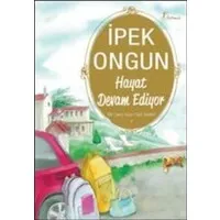 Hayat Devam Ediyor