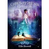 Cadı Sophie'nin Maceraları