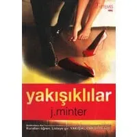 Yakışıklılar