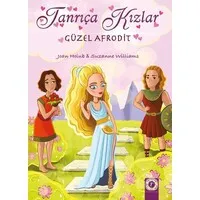 Tanrıça Kızlar