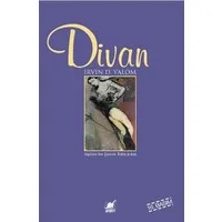 Divan