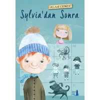 Sylvia'dan Sonra