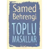Toplu Masallar