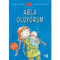Abla Oluyorum
