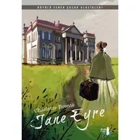 Jane Eyre