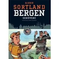 Bergen Serüveni