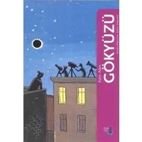 Adım Adım Gökyüzü