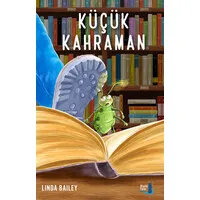 Küçük Kahraman